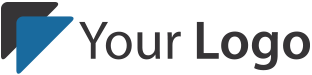 taxpro-your-logo