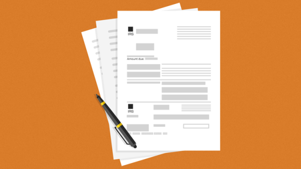 It’s Back-to-School Season: Help Clients with Tax Tips and Education Credits